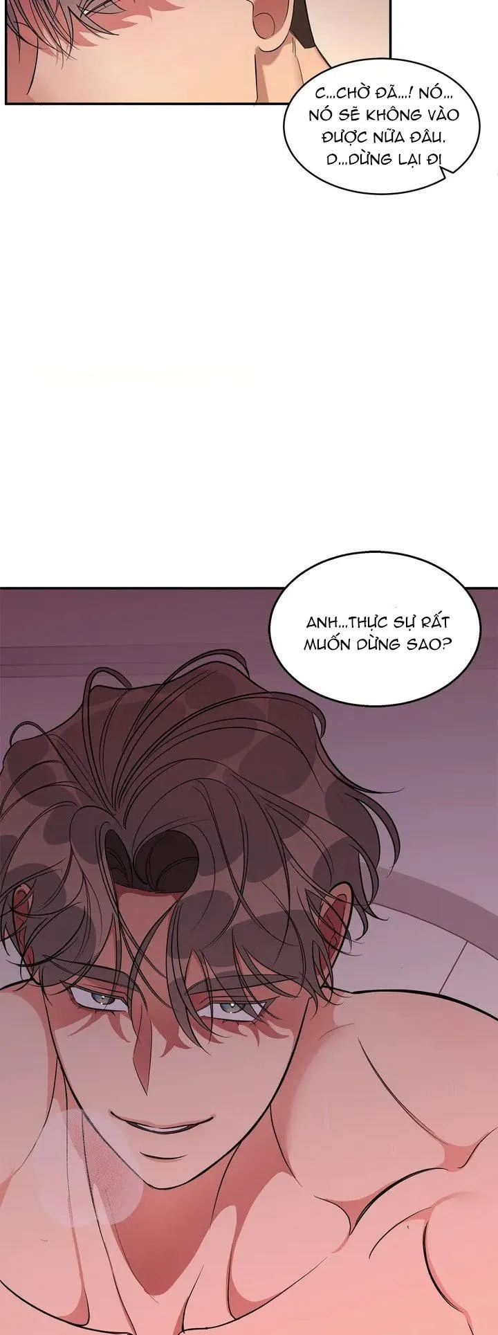 Tuyển Tập Khu chung cư GwangGong - GwangGong Apartment Complex Chapter 61 Trang 6