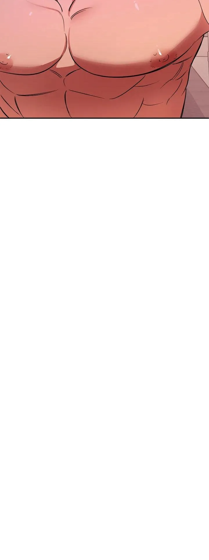 Tuyển Tập Khu chung cư GwangGong - GwangGong Apartment Complex Chapter 61 Trang 7