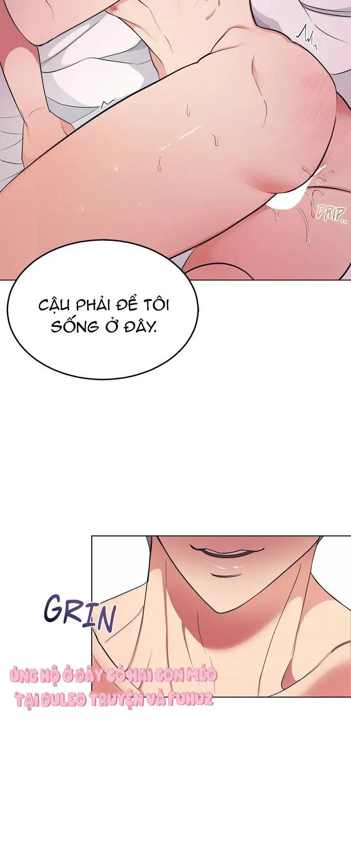 Tuyển Tập Khu chung cư GwangGong - GwangGong Apartment Complex Chapter 61 Trang 9