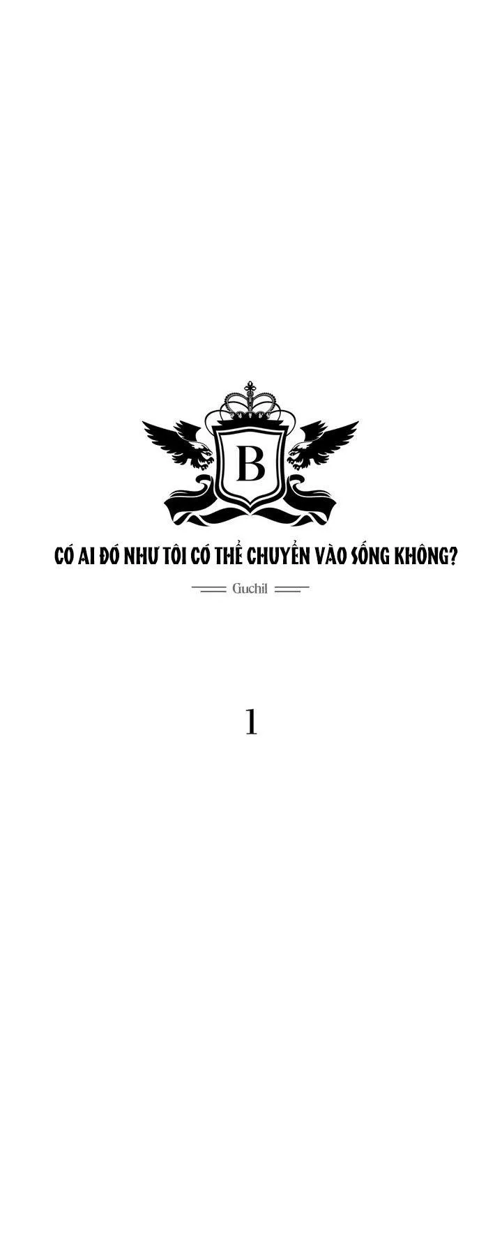 Tuyển Tập Khu chung cư GwangGong - GwangGong Apartment Complex Chapter 61 Trang 11