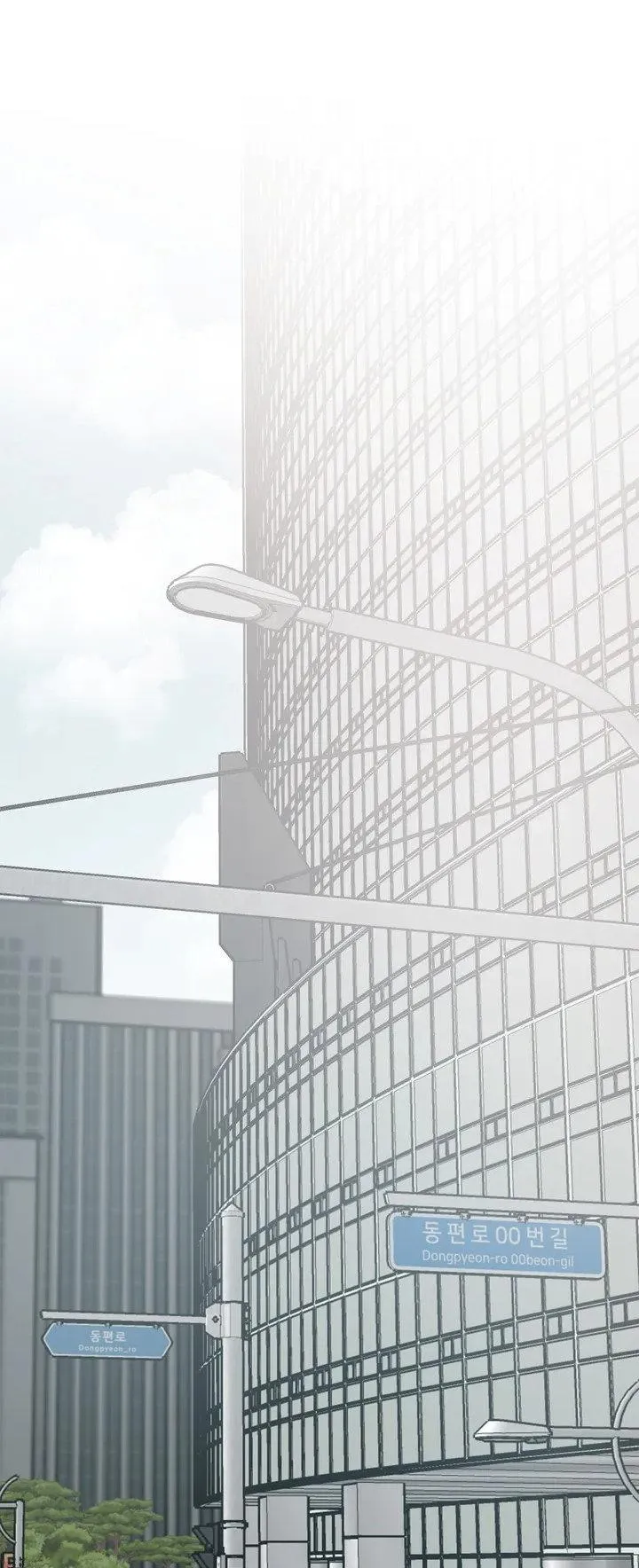 Tuyển Tập Khu chung cư GwangGong - GwangGong Apartment Complex Chapter 61 Trang 12