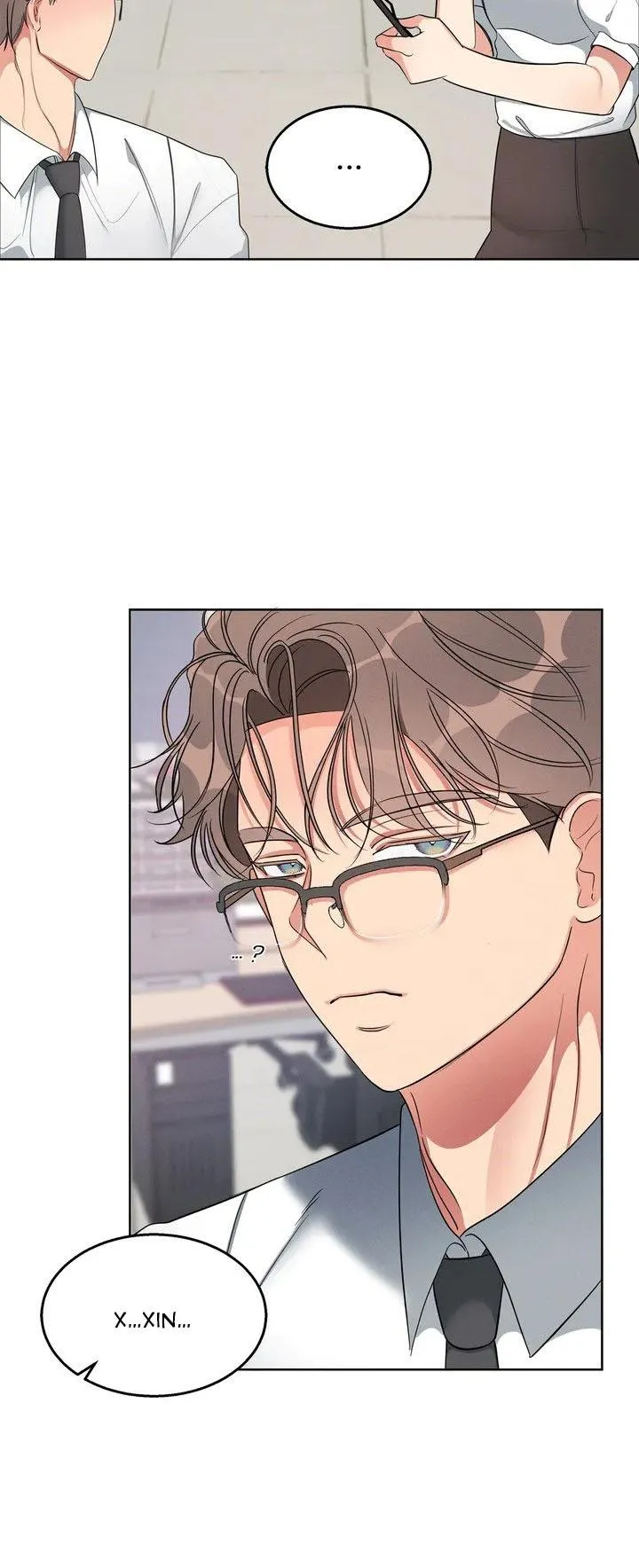 Tuyển Tập Khu chung cư GwangGong - GwangGong Apartment Complex Chapter 61 Trang 33