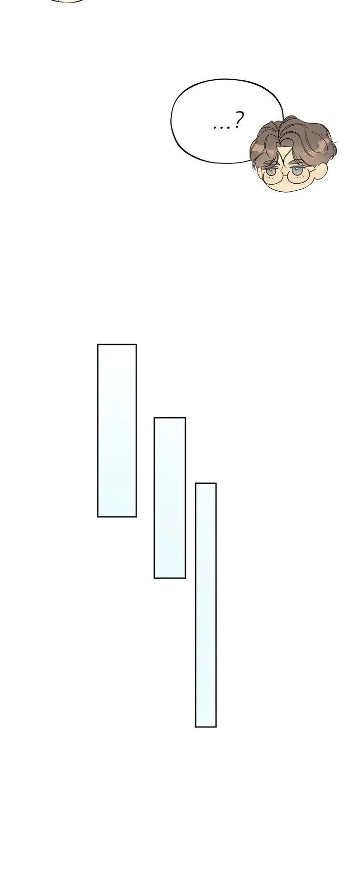 Tuyển Tập Khu chung cư GwangGong - GwangGong Apartment Complex Chapter 61 Trang 35