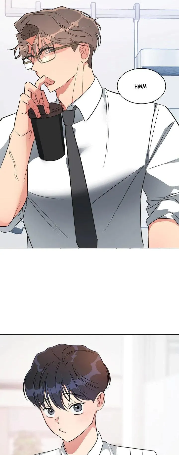 Tuyển Tập Khu chung cư GwangGong - GwangGong Apartment Complex Chapter 61 Trang 38