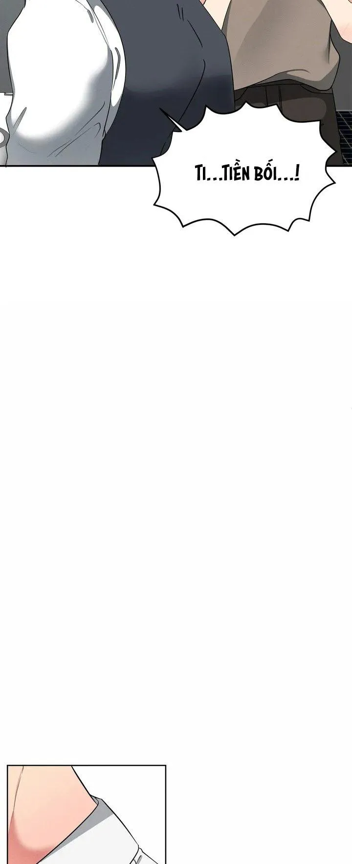 Tuyển Tập Khu chung cư GwangGong - GwangGong Apartment Complex Chapter 61 Trang 47