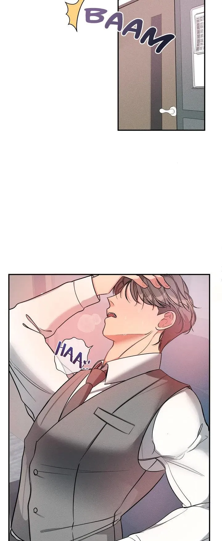 Tuyển Tập Khu chung cư GwangGong - GwangGong Apartment Complex Chapter 61 Trang 53