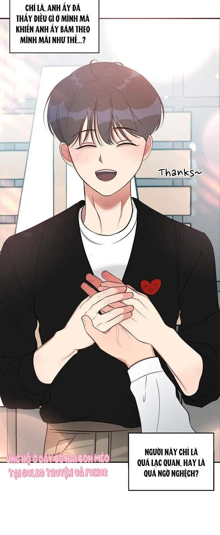 Tuyển Tập Khu chung cư GwangGong - GwangGong Apartment Complex Chapter 61 Trang 55