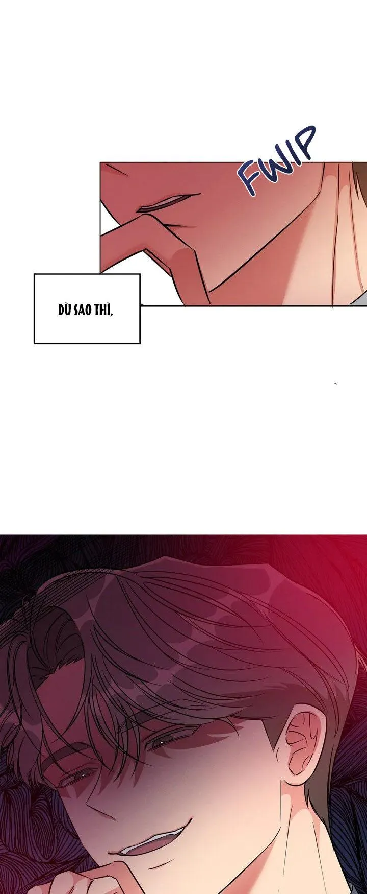 Tuyển Tập Khu chung cư GwangGong - GwangGong Apartment Complex Chapter 61 Trang 56