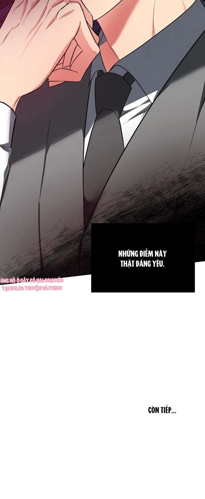 Tuyển Tập Khu chung cư GwangGong - GwangGong Apartment Complex Chapter 61 Trang 57