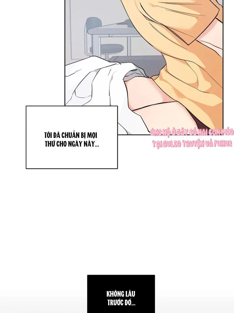 Tuyển Tập Khu chung cư GwangGong - GwangGong Apartment Complex Chapter 62 Trang 6