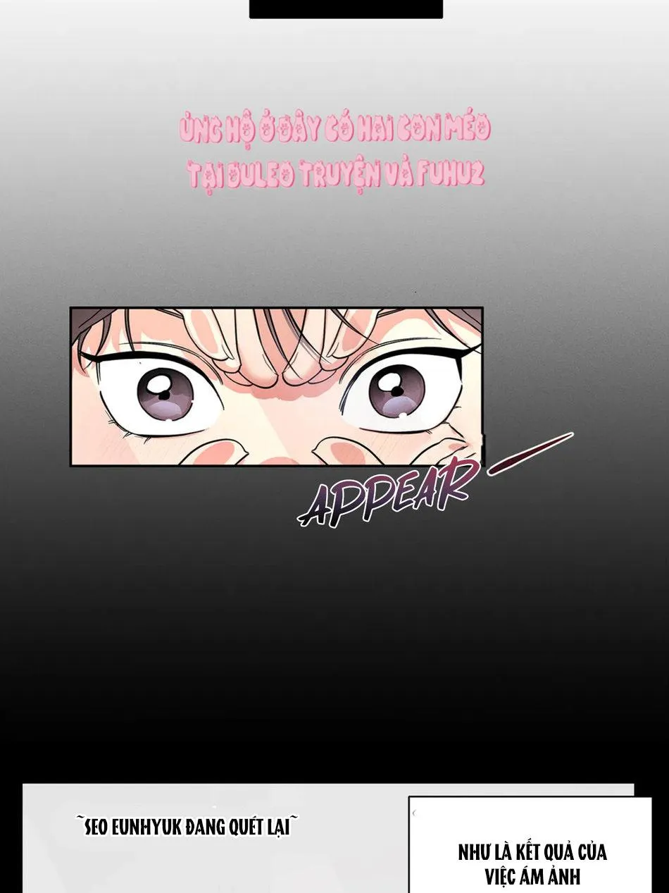 Tuyển Tập Khu chung cư GwangGong - GwangGong Apartment Complex Chapter 62 Trang 7