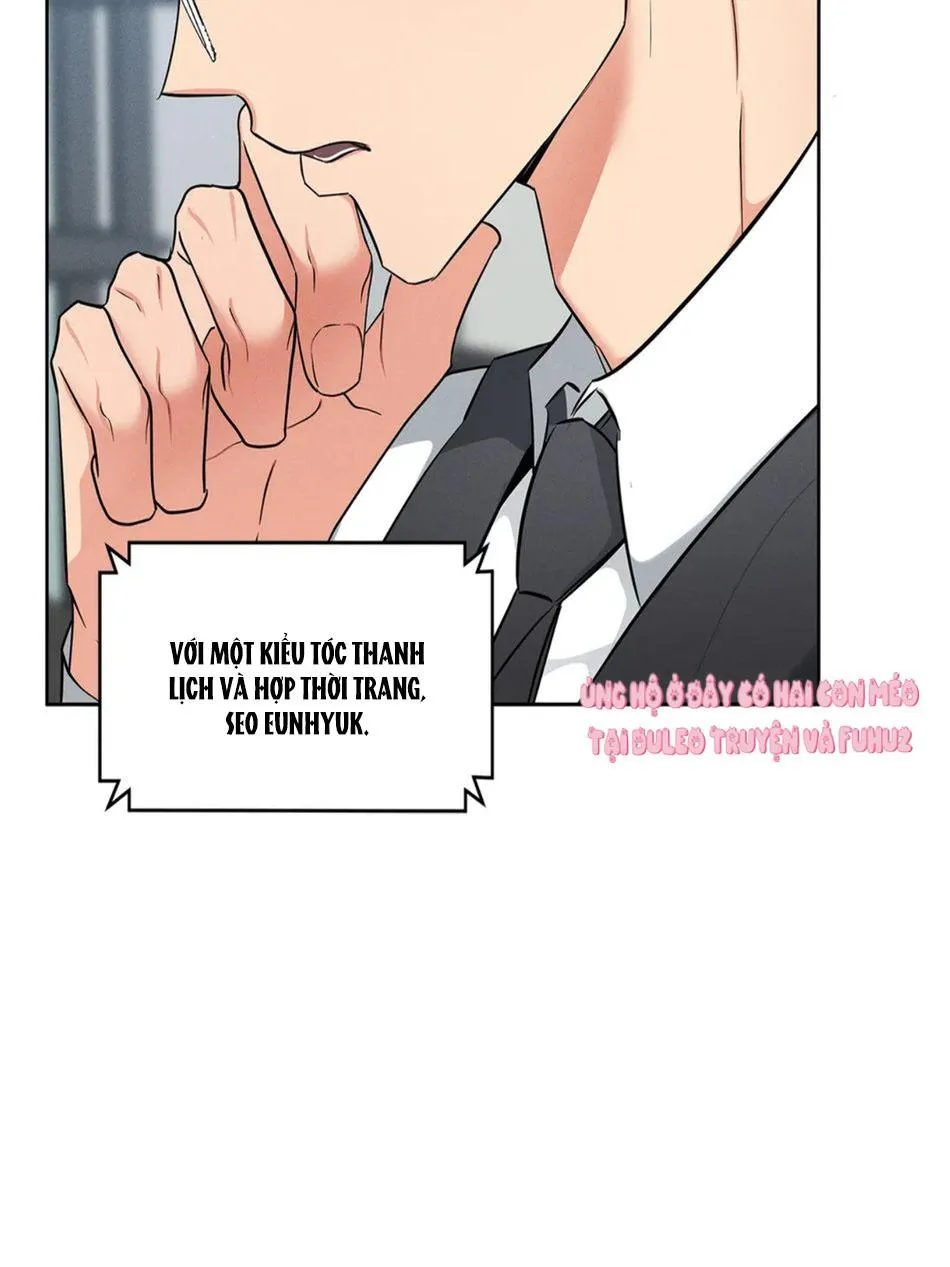 Tuyển Tập Khu chung cư GwangGong - GwangGong Apartment Complex Chapter 62 Trang 12