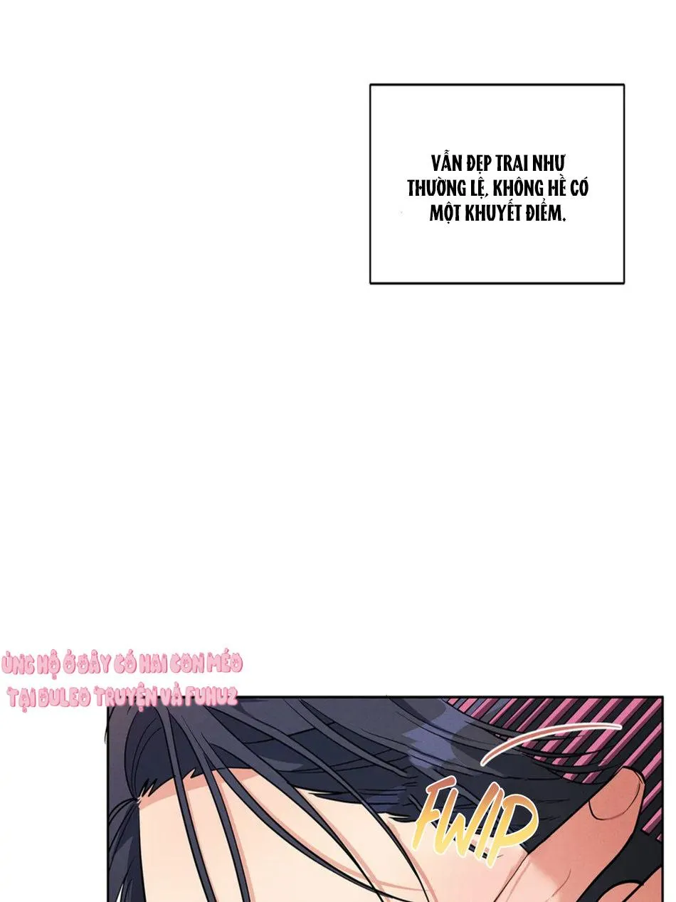 Tuyển Tập Khu chung cư GwangGong - GwangGong Apartment Complex Chapter 62 Trang 13