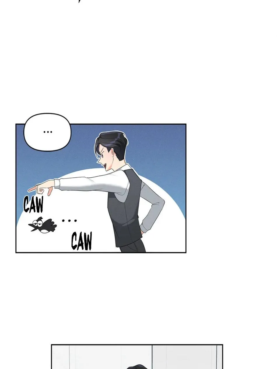 Tuyển Tập Khu chung cư GwangGong - GwangGong Apartment Complex Chapter 62 Trang 16