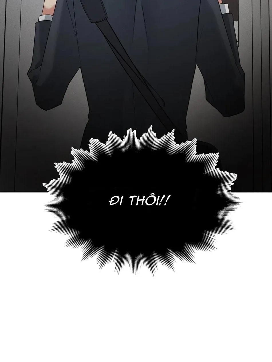 Tuyển Tập Khu chung cư GwangGong - GwangGong Apartment Complex Chapter 62 Trang 19