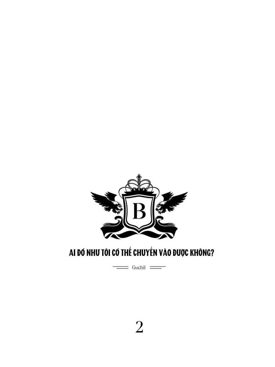 Tuyển Tập Khu chung cư GwangGong - GwangGong Apartment Complex Chapter 62 Trang 20