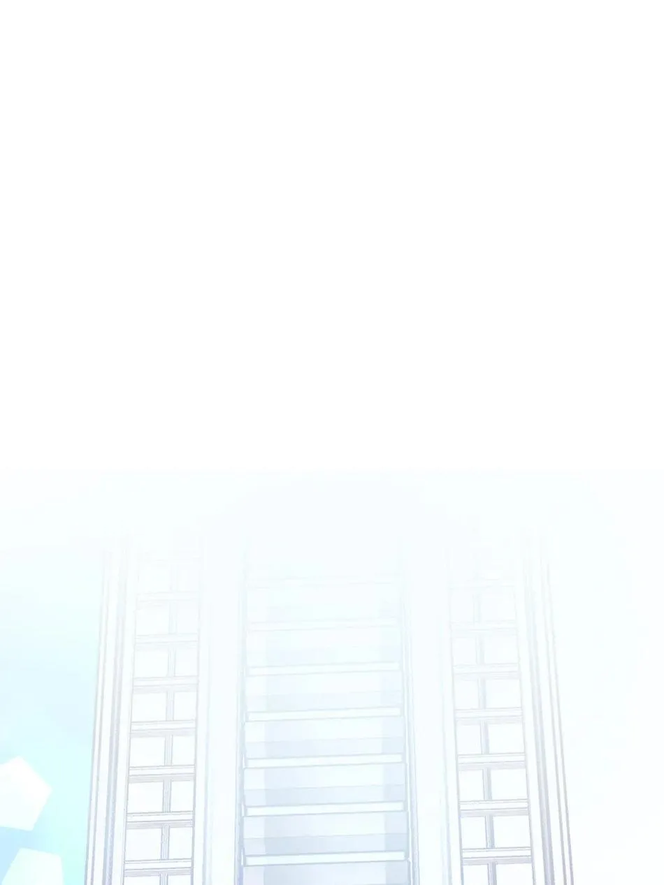 Tuyển Tập Khu chung cư GwangGong - GwangGong Apartment Complex Chapter 62 Trang 21