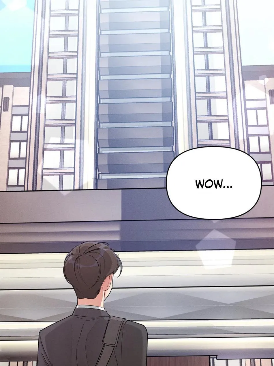 Tuyển Tập Khu chung cư GwangGong - GwangGong Apartment Complex Chapter 62 Trang 22