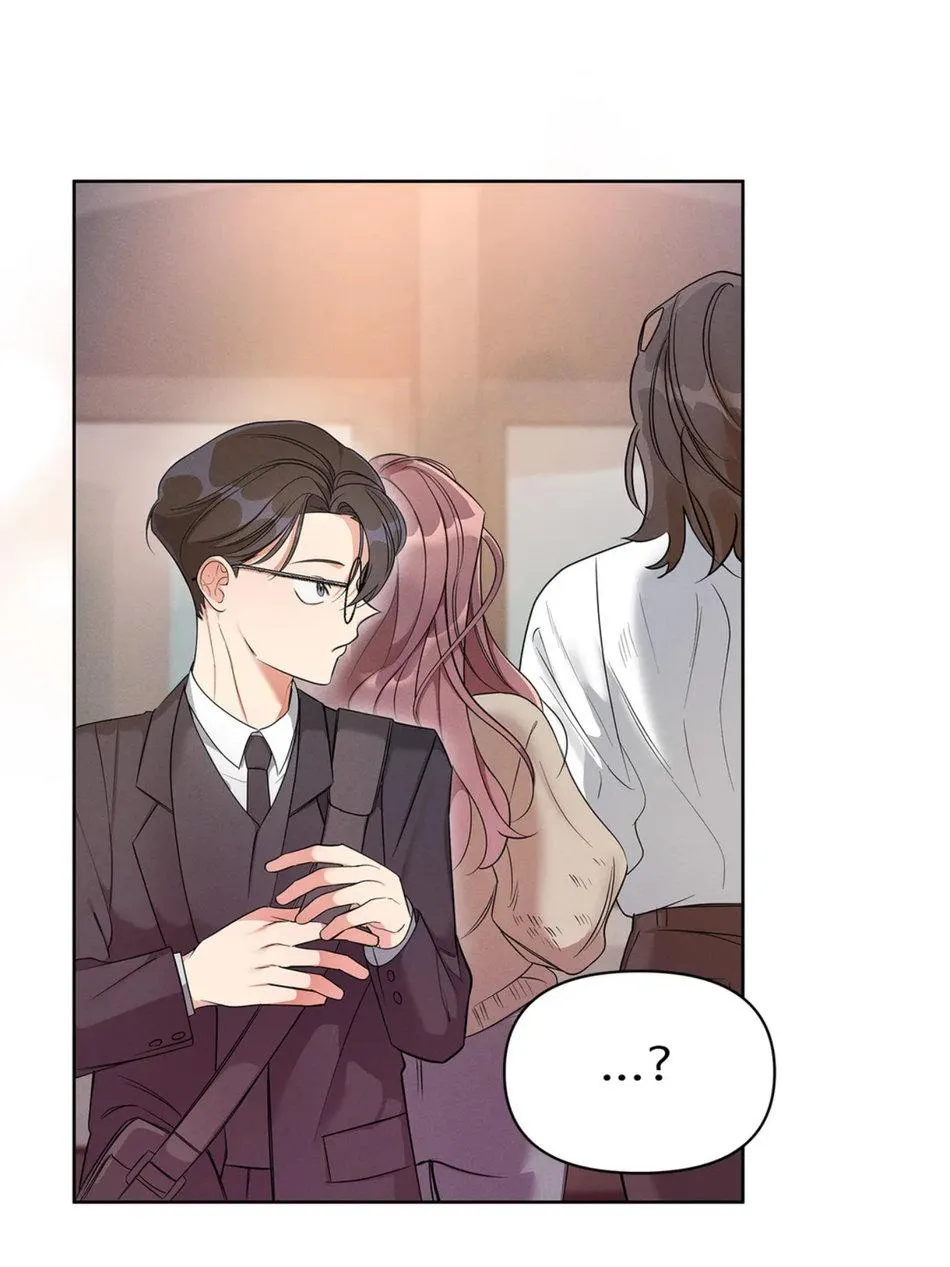 Tuyển Tập Khu chung cư GwangGong - GwangGong Apartment Complex Chapter 62 Trang 24