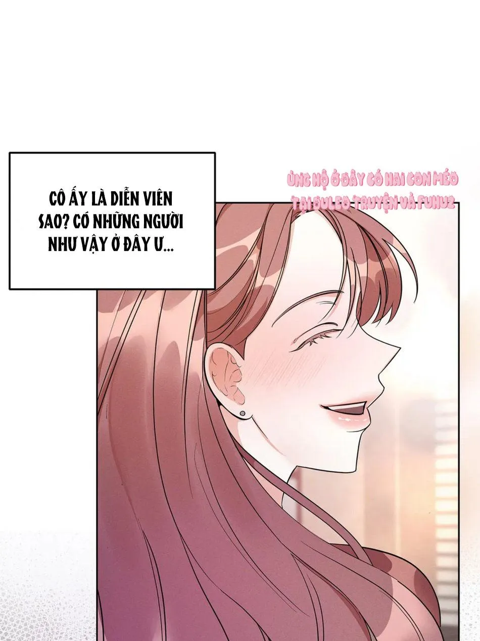 Tuyển Tập Khu chung cư GwangGong - GwangGong Apartment Complex Chapter 62 Trang 25