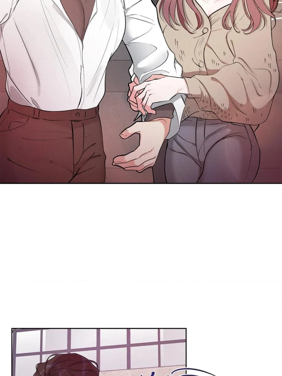 Tuyển Tập Khu chung cư GwangGong - GwangGong Apartment Complex Chapter 62 Trang 27