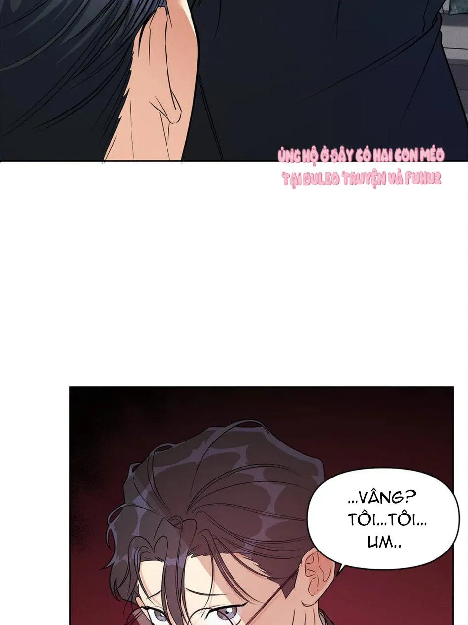 Tuyển Tập Khu chung cư GwangGong - GwangGong Apartment Complex Chapter 62 Trang 30