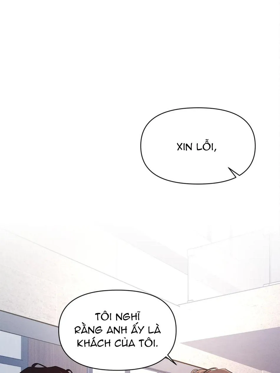 Tuyển Tập Khu chung cư GwangGong - GwangGong Apartment Complex Chapter 62 Trang 32