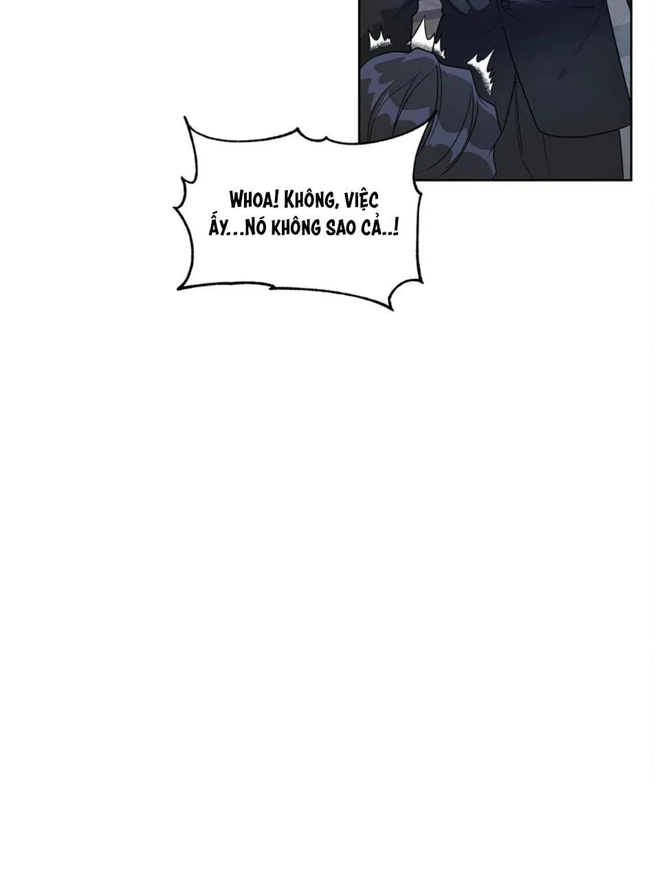 Tuyển Tập Khu chung cư GwangGong - GwangGong Apartment Complex Chapter 62 Trang 35