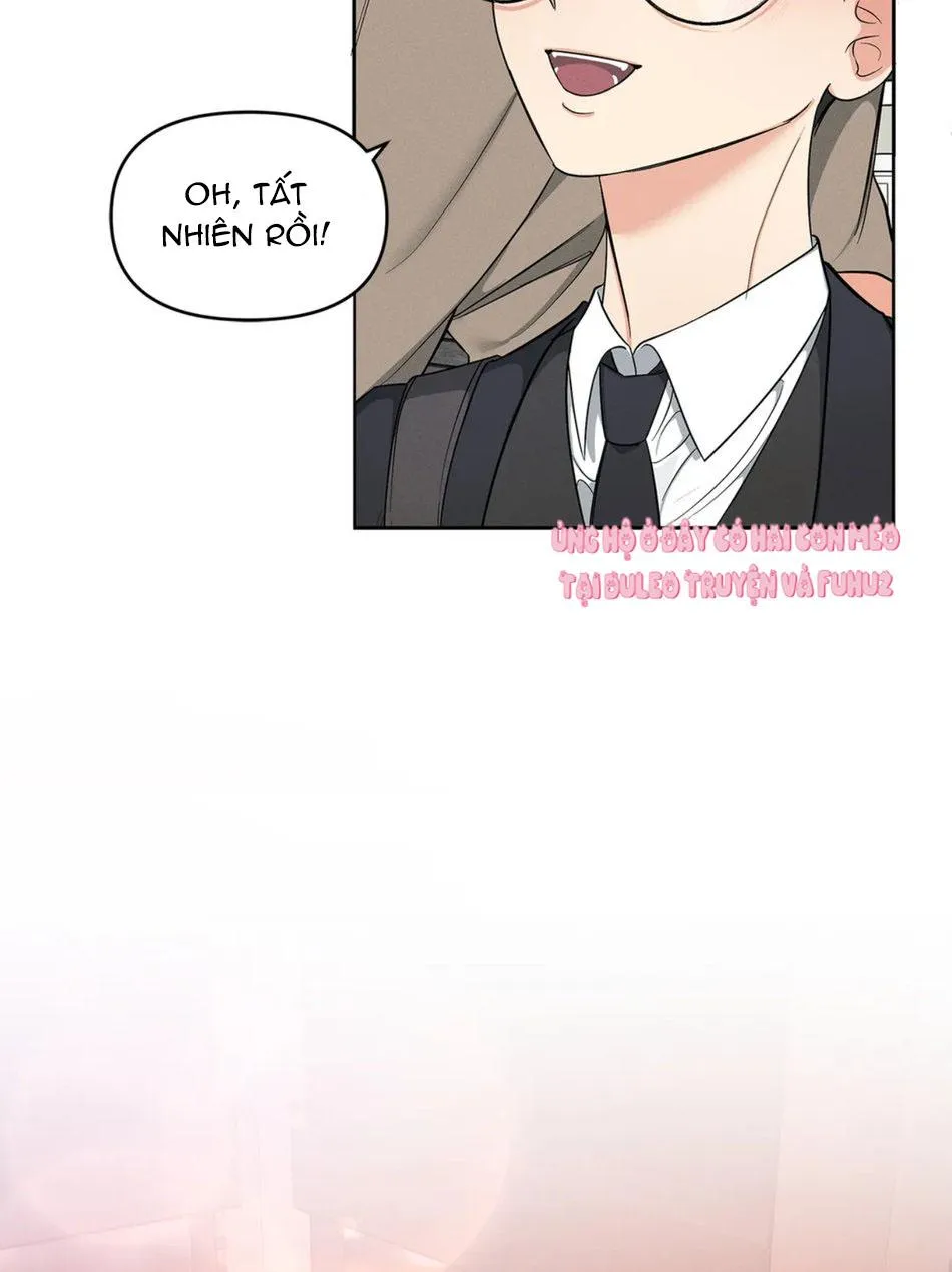 Tuyển Tập Khu chung cư GwangGong - GwangGong Apartment Complex Chapter 62 Trang 39