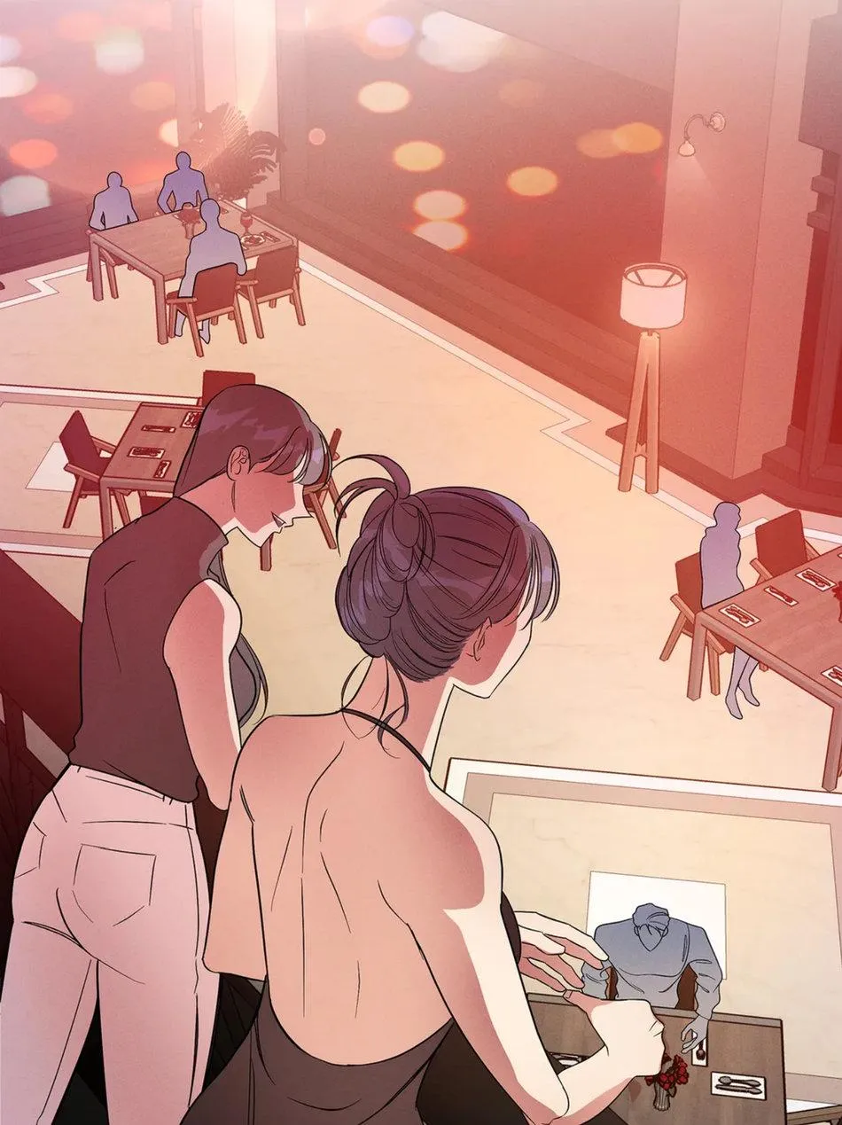 Tuyển Tập Khu chung cư GwangGong - GwangGong Apartment Complex Chapter 62 Trang 40