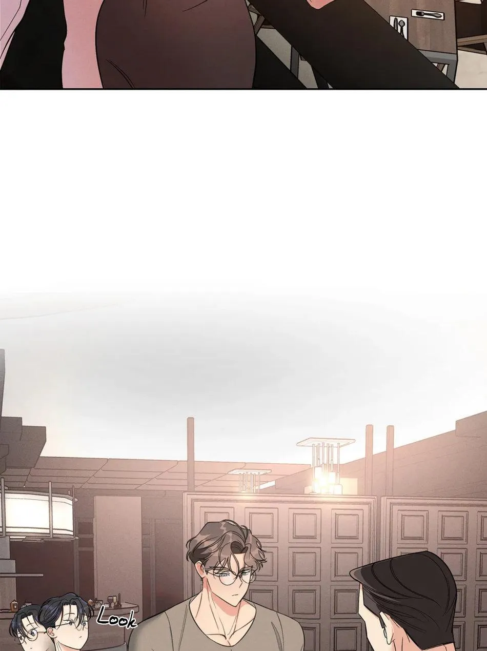 Tuyển Tập Khu chung cư GwangGong - GwangGong Apartment Complex Chapter 62 Trang 41