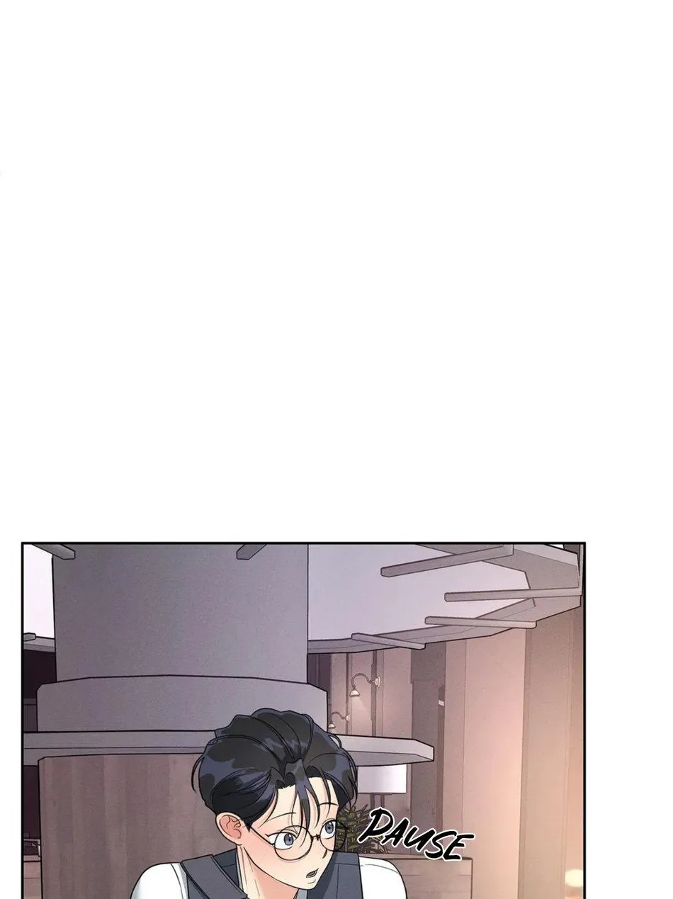 Tuyển Tập Khu chung cư GwangGong - GwangGong Apartment Complex Chapter 62 Trang 43