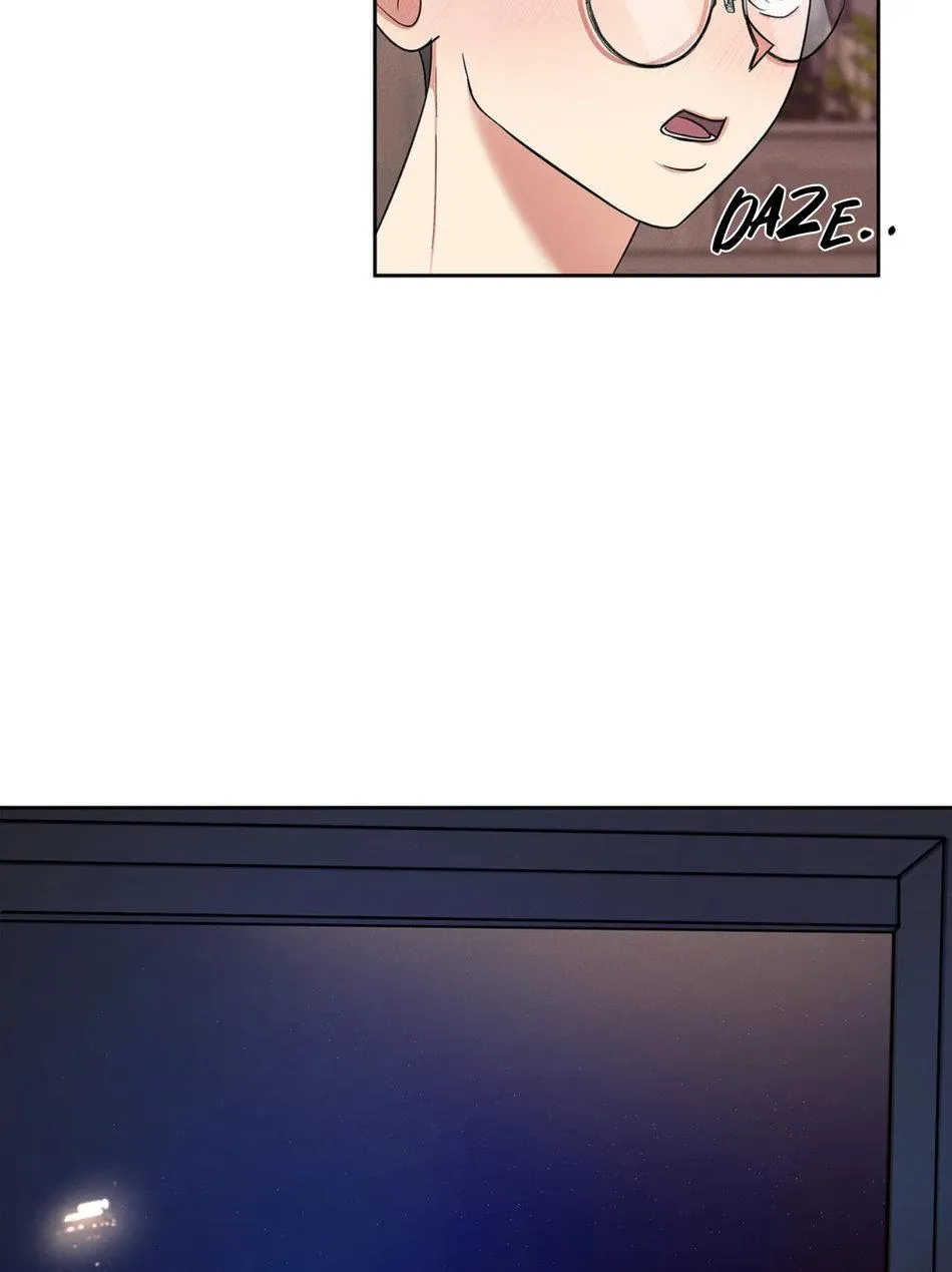 Tuyển Tập Khu chung cư GwangGong - GwangGong Apartment Complex Chapter 62 Trang 45