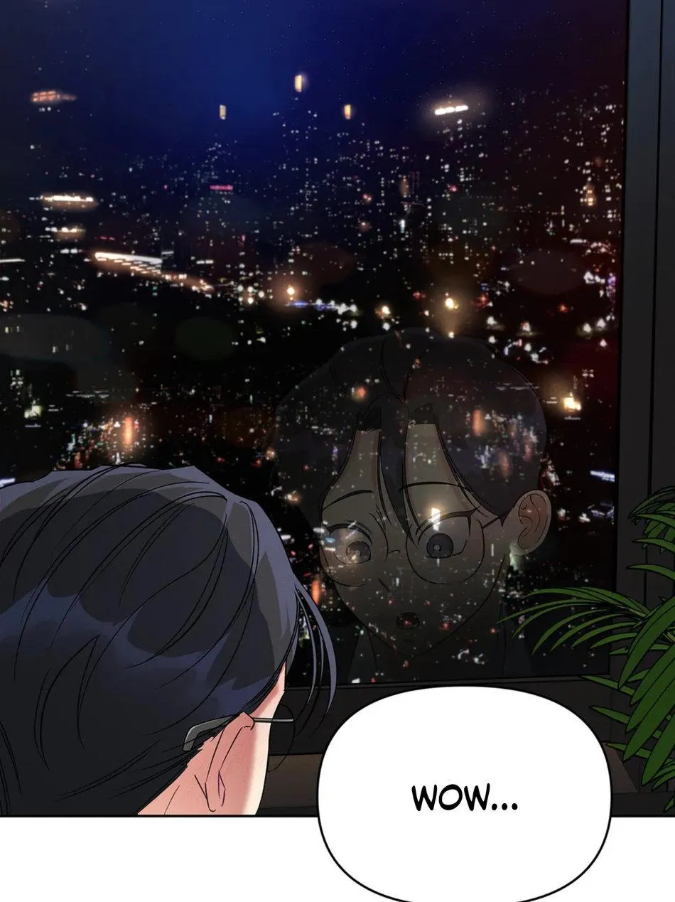 Tuyển Tập Khu chung cư GwangGong - GwangGong Apartment Complex Chapter 62 Trang 46