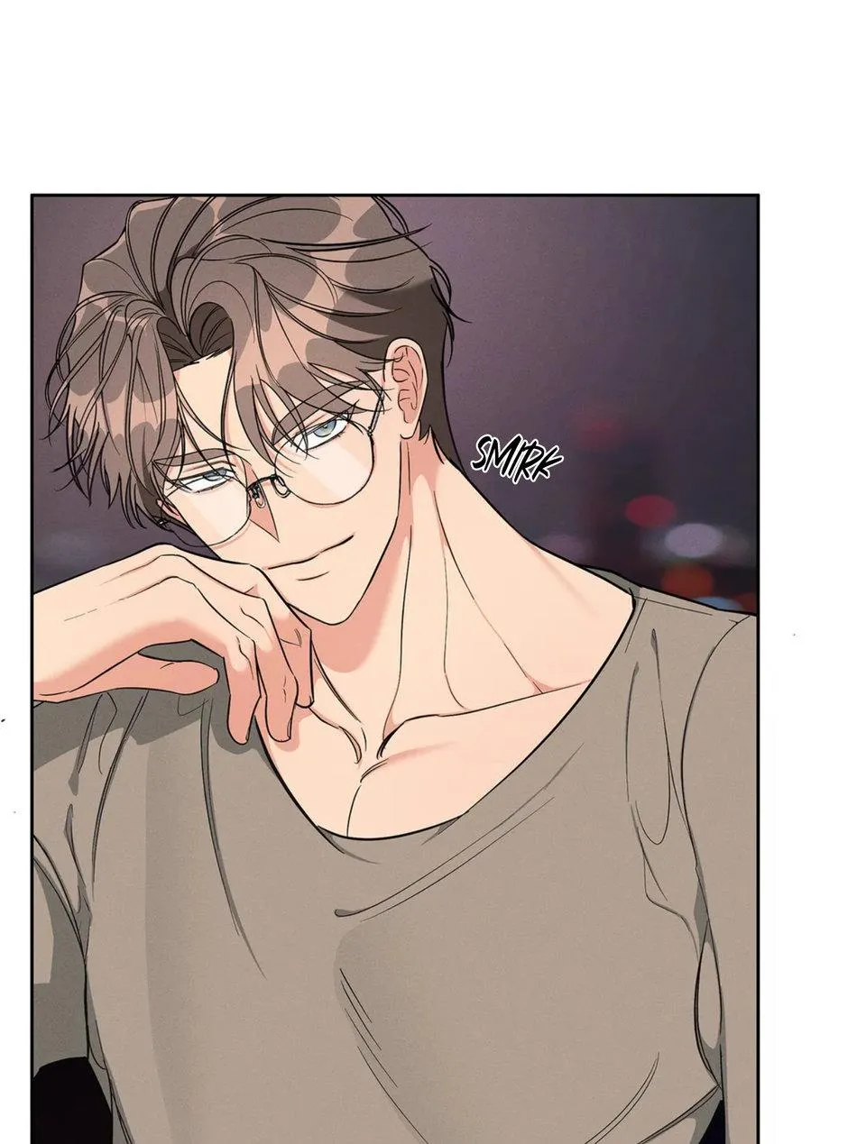 Tuyển Tập Khu chung cư GwangGong - GwangGong Apartment Complex Chapter 62 Trang 48