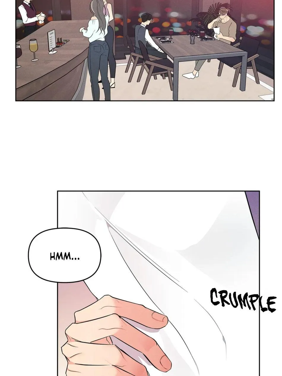 Tuyển Tập Khu chung cư GwangGong - GwangGong Apartment Complex Chapter 62 Trang 51