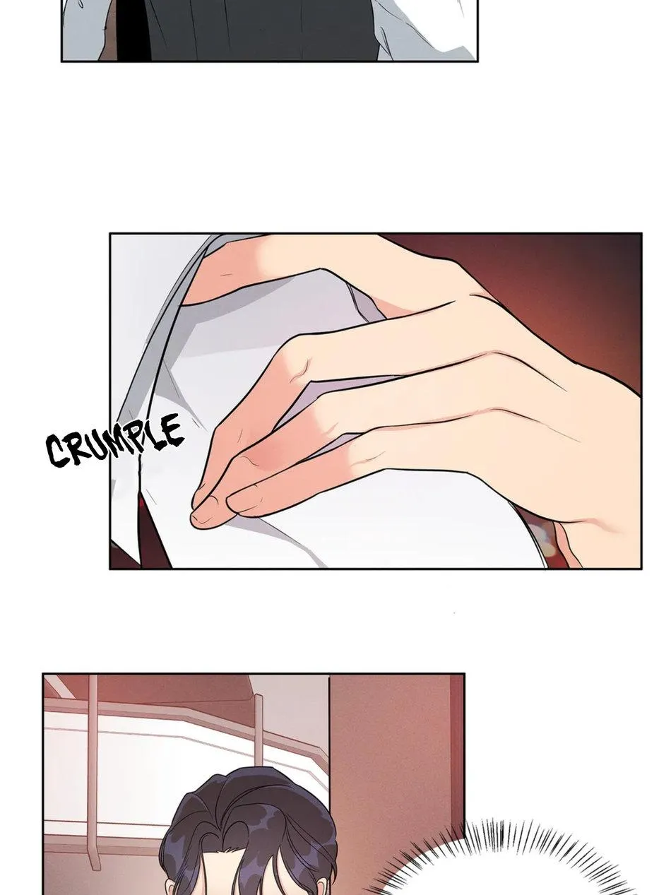 Tuyển Tập Khu chung cư GwangGong - GwangGong Apartment Complex Chapter 62 Trang 53