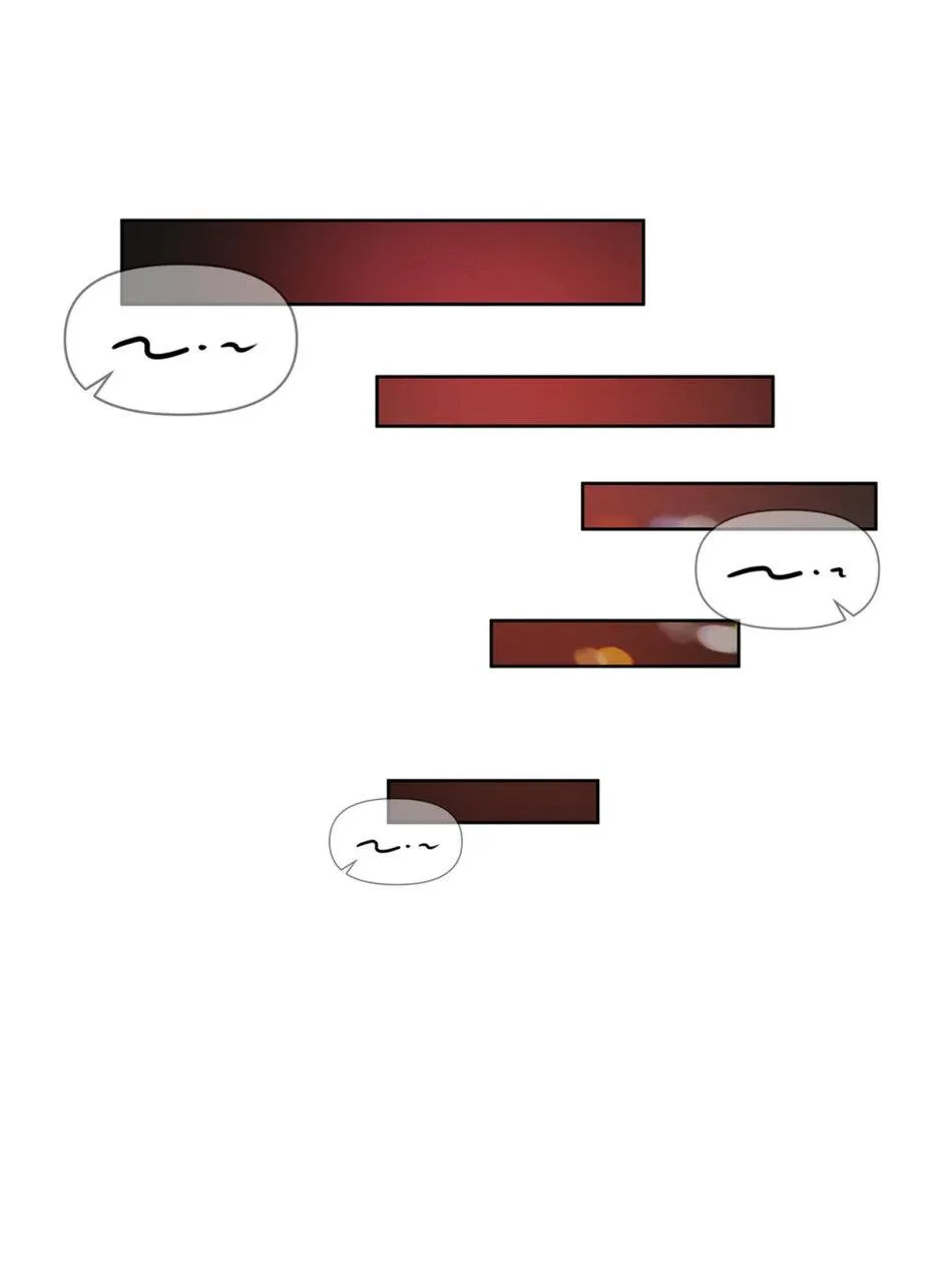 Tuyển Tập Khu chung cư GwangGong - GwangGong Apartment Complex Chapter 62 Trang 56