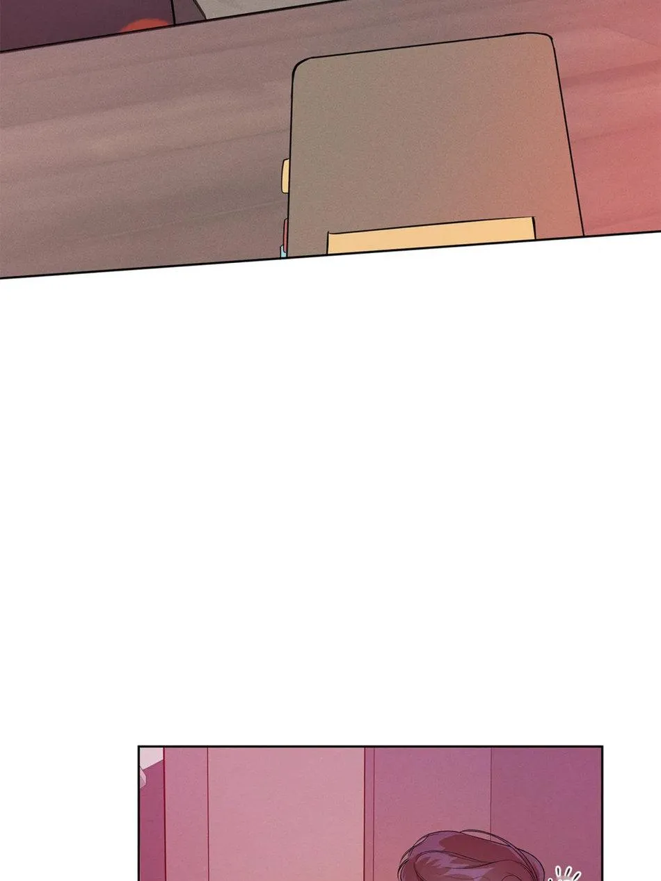 Tuyển Tập Khu chung cư GwangGong - GwangGong Apartment Complex Chapter 62 Trang 60