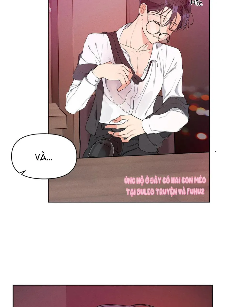 Tuyển Tập Khu chung cư GwangGong - GwangGong Apartment Complex Chapter 62 Trang 61