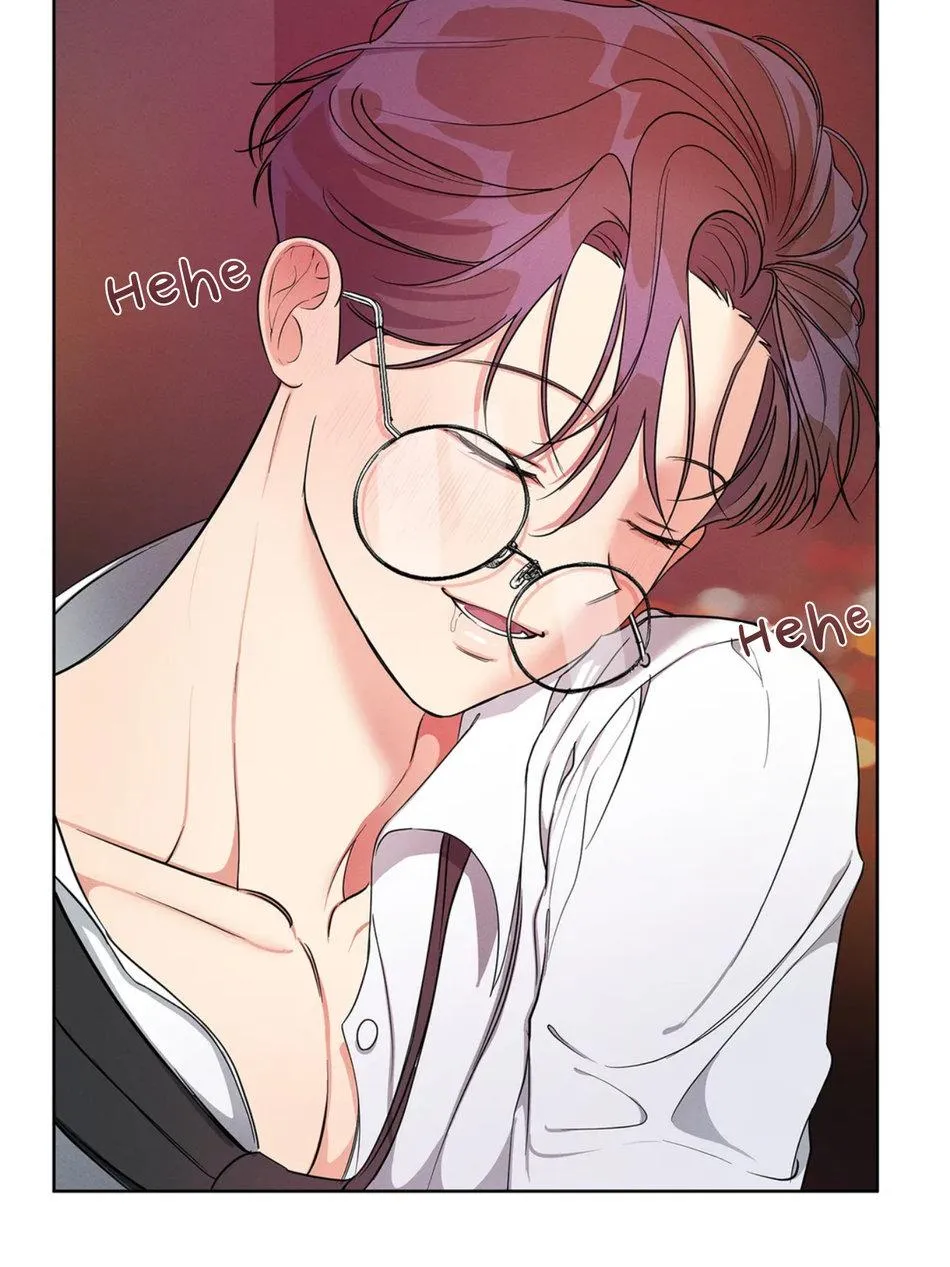 Tuyển Tập Khu chung cư GwangGong - GwangGong Apartment Complex Chapter 62 Trang 62