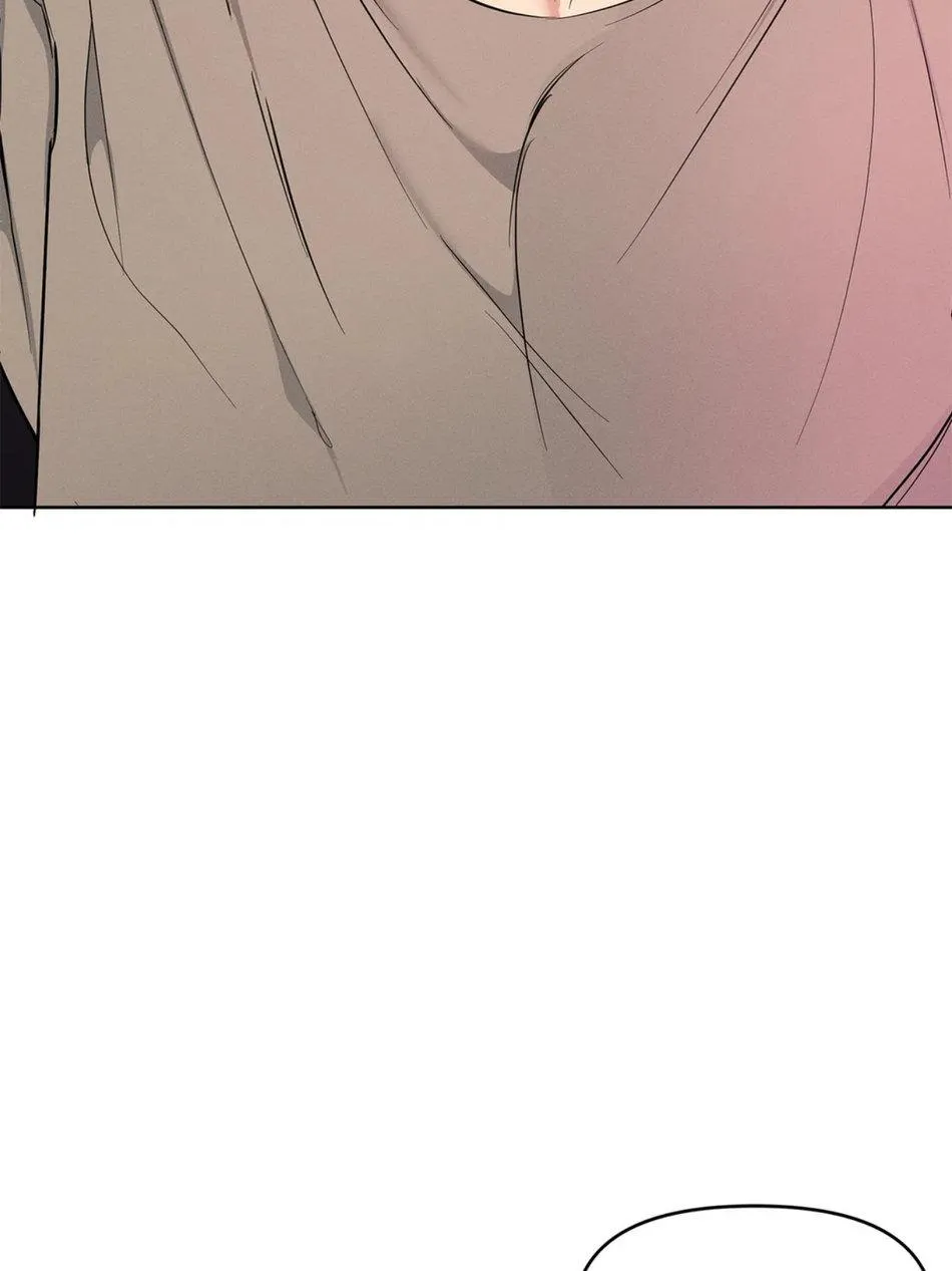 Tuyển Tập Khu chung cư GwangGong - GwangGong Apartment Complex Chapter 62 Trang 64