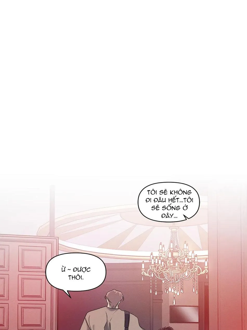 Tuyển Tập Khu chung cư GwangGong - GwangGong Apartment Complex Chapter 62 Trang 66
