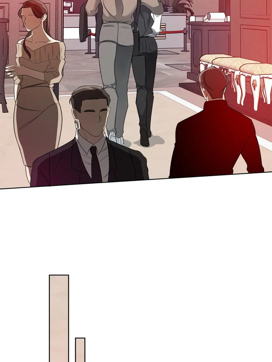 Tuyển Tập Khu chung cư GwangGong - GwangGong Apartment Complex Chapter 62 Trang 67