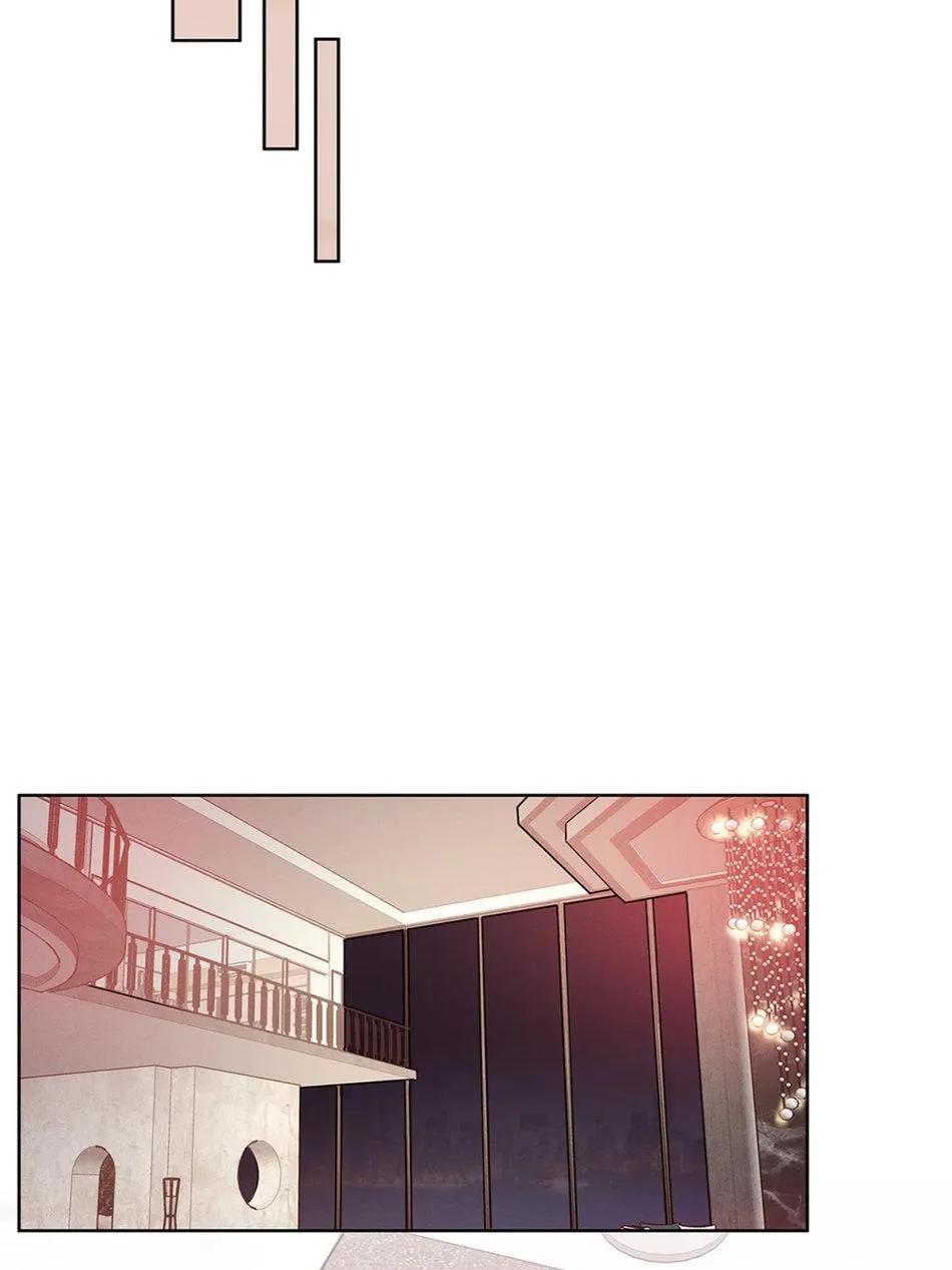 Tuyển Tập Khu chung cư GwangGong - GwangGong Apartment Complex Chapter 62 Trang 68