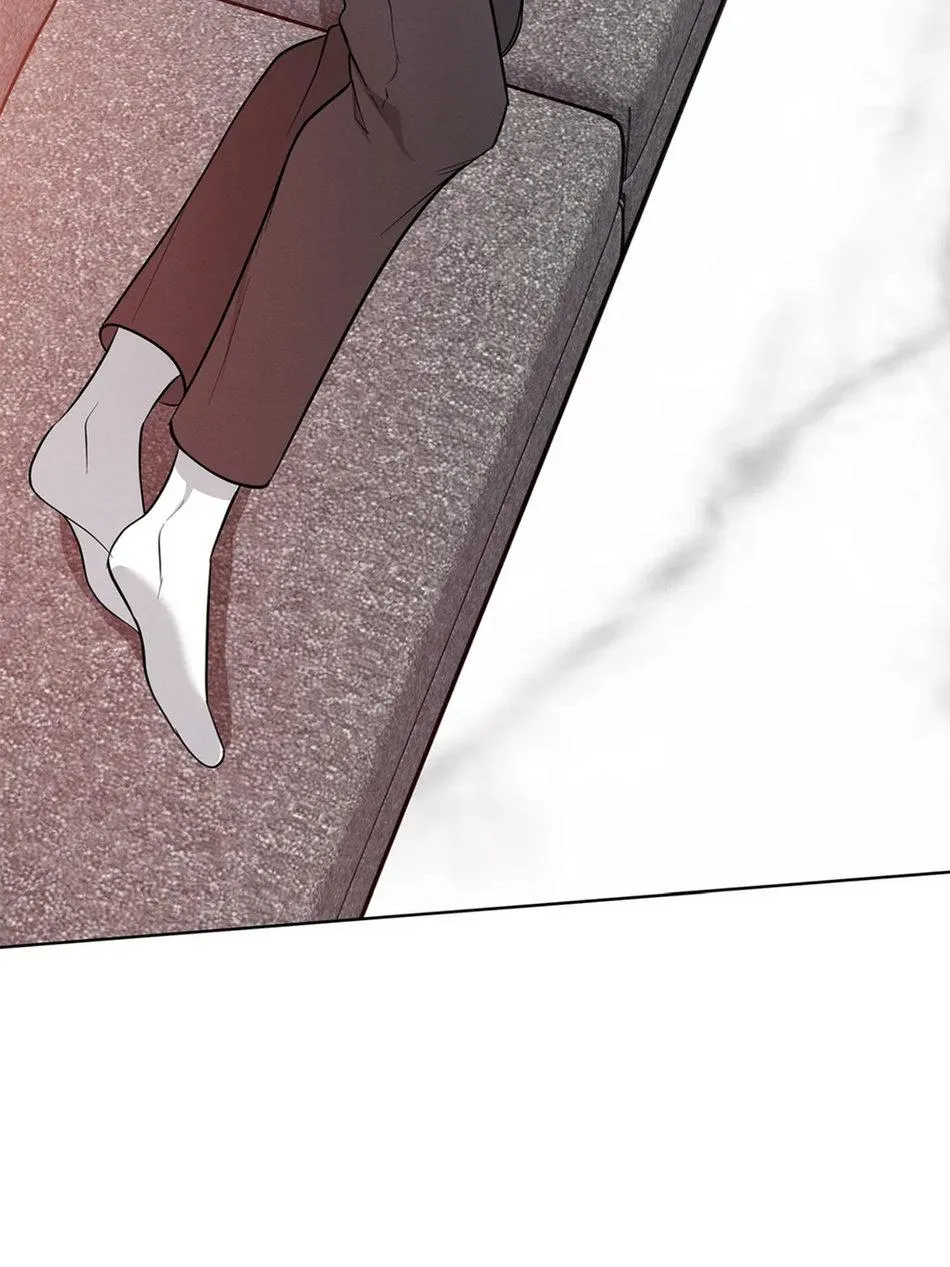 Tuyển Tập Khu chung cư GwangGong - GwangGong Apartment Complex Chapter 62 Trang 70