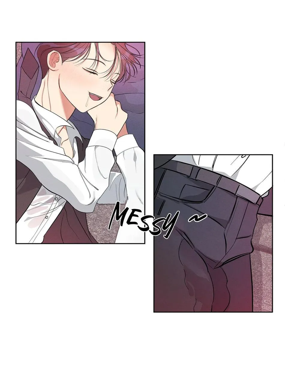 Tuyển Tập Khu chung cư GwangGong - GwangGong Apartment Complex Chapter 62 Trang 71