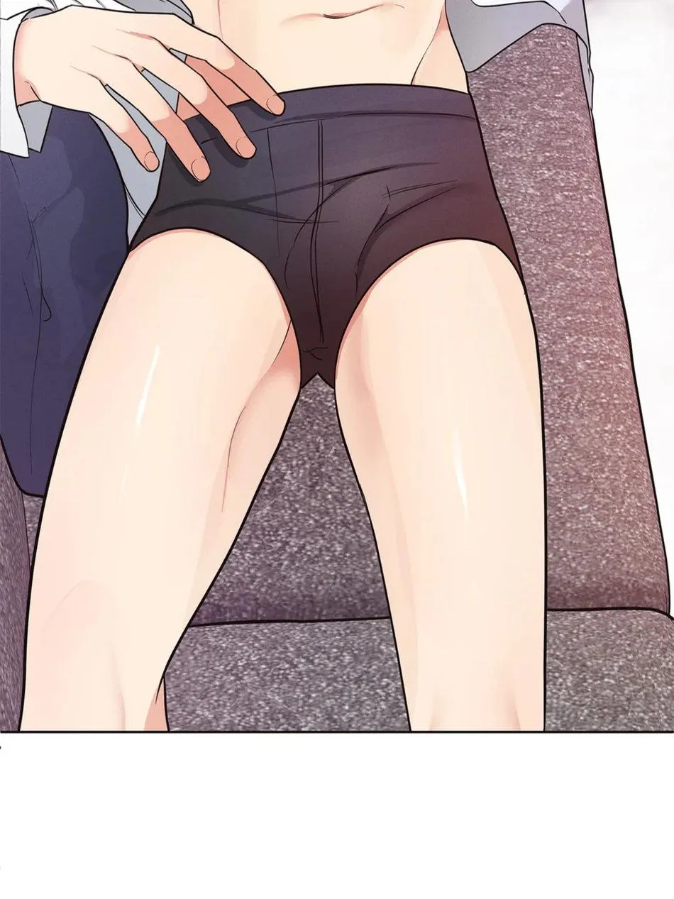 Tuyển Tập Khu chung cư GwangGong - GwangGong Apartment Complex Chapter 62 Trang 78