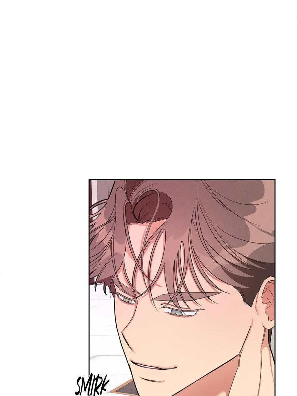 Tuyển Tập Khu chung cư GwangGong - GwangGong Apartment Complex Chapter 62 Trang 79