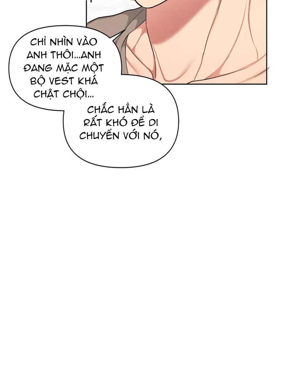 Tuyển Tập Khu chung cư GwangGong - GwangGong Apartment Complex Chapter 62 Trang 80